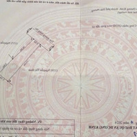 - Bán Lô Đất Mặt Đường Sông He - Hoà Nghĩa, Dương Kinh, Hải Phòng - Ngay Sát Vinhomes - Diện Tíc