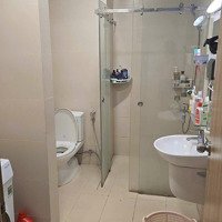 Chung Cư Screc, 974A Trường Sa, Q3, 55M2, 1 Phòng Ngủ Ban Công, 10 Triệu5/Tháng.