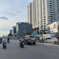2700M Chính Chủ Cần Cho Thuê Mặt Tiền Đường Lương Định Của ,P An Khánh, Quận 2 ,Tp Thủ Đức ,Tp Hcm