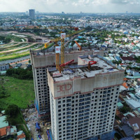 Bán Gấp Căn Hộ A&T Sky Garden 2 Phòng Ngủ73,5M2 Chỉ 32 Triệu/M2 Tầng Đẹp Sang Tên Liền Tổng Giá Chỉ 2,39 Tỷ