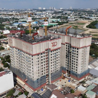 Bán Gấp Căn Hộ A&T Sky Garden 2 Phòng Ngủ73,5M2 Chỉ 32 Triệu/M2 Tầng Đẹp Sang Tên Liền Tổng Giá Chỉ 2,39 Tỷ