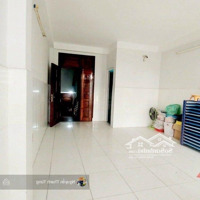 Gấp Bán - Mặt Tiền Song Hành Quận 12 Giáp Tân Bình - 5 Tầng, Hơn 85M2 (4X22) - Kinh Doanh Sầm Uất.
