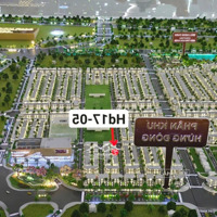 Chỉ 18 Tỷ Cho Shophouse Sát Với Vincom Nhất 96M2 Trục Đường Thông Toàn Tuyến. Kinh Doanh Cực Tốt
