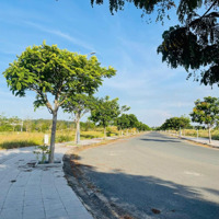 Cần Bán Nền Biên Hoà New City Giá Bán 2,8 Tỷ - Diện Tích 162 M2 . Giao Dịch Tháng 5 . Lh : 0909679560