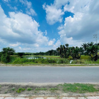 Cần Bán Nền Biên Hoà New City Giá Bán 2,8 Tỷ - Diện Tích 162 M2 . Giao Dịch Tháng 5 . Lh : 0909679560