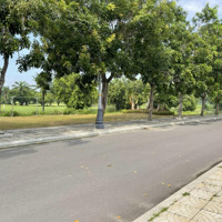 Cần Bán Nền Biên Hoà New City Giá Bán 2,8 Tỷ - Diện Tích 162 M2 . Giao Dịch Tháng 5 . Lh : 0909679560