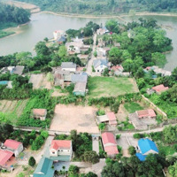 Hàng Hót Hàng Hót Bán Đất 720M2 Tại Xã Nam Phương Tiến, Chương Mỹ, Hà Nội, 5,4 Tỷ