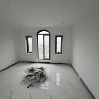 NHÀ MỚI 5TẦNG 298 NGỌC HỒI - Ô TÔ 9 CHỖ VÀO NHÀ - VIEW TRƯỜNG HỌC - 48M2 NHÚ 8TỶ