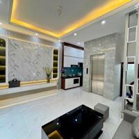 BÁN NHÀ CẦU DIỄN- 6 TẦNG THANG MÁY- PHÂN LÔ Ô TÔ ĐỖ DỪNG NGÀY ĐÊM - CÁCH VĂN TIẾN DŨNG VÀI BƯỚC CHÂN