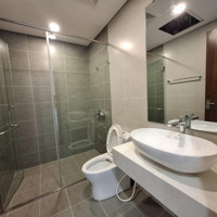 Bán Gấp Căn Hộ 3 Phòng Ngủ 2 Vệ Sinh 85M2, Giá Ưu Đãi Tại Eurowindow River Park, Đông Hội, Đông Anh, Hà Nội