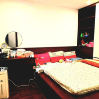 Bán Cc Sky Central, 7,1 Tỷ, 106M2, 3 Phòng Ngủ 2 Vệ Sinh Nội Thất 450 Triệu, Slot Oto Định Công, Hoàng Mai