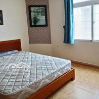 Bán Căn Hộ 2 Phòng Ngủ Chung Cư Seaview Vũng Tàu Giá Bán 2Ty2. Liên Hệ: 0929 968 986