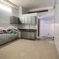 Bán Nhà Đường Quang Trung ,Q.gò Vấp : , Hxt Thông , Khu Phố Văn Hóa ,Diện Tích80 M2 , Giá Bán 9,9 Tỷ