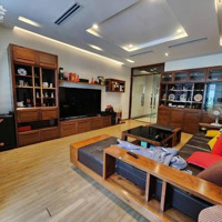 Bán Nhà Hoàng Quốc Việt, Cầu Giấy, 70M2 X 6T - 25,5 Tỷ Nhà Đẹp Sang Trọng, Kinh Doanh, Ô Tô, Thoáng