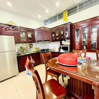 Bán Nhà Phân Lô Tăng Thiết Giáp, Bắc Từ Liêm, 40M2 - 7,5 Tỷ Dân Xây, Thoáng Trước Sau, Nội Thất Đẹp