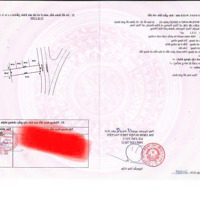 Cửa Trại - Thuỷ Nguyên Diện Tích 113M Giá Chỉ 4 Tỷ 8