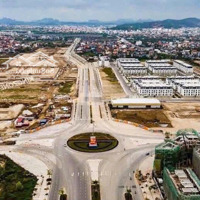 Cửa Trại - Thuỷ Nguyên Diện Tích 113M Giá Chỉ 4 Tỷ 8