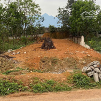 Bán Đất Phượng Mao, 268M2, Mtien 7M, Mặt Đường Nhựa Liên Xã, Ngay Ngã 3, Kdoanh, Đúng 800 Triệu