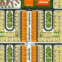 Shophouse 28M Paragrus Giá Huỷ Diệt 26 Triệu/M2 Liên Hệ : 0935318663
