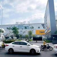 Chỉ : 8,7 Tỷ - Nhà Phố Liền Kề 5 Tầng Thang Máy - Hẻm 7m - Gần  Emart Phan Huy Ích - Quận Gò Vấp