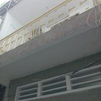CHO THUÊ NHÀ NGUYÊN CĂN ĐƯỜNG SỐ 3 CƯ XÁ LỮ GIA, P.15, Q.11 GIÁ 9 TRIỆU.