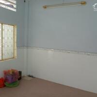 CHO THUÊ NHÀ NGUYÊN CĂN ĐƯỜNG SỐ 3 CƯ XÁ LỮ GIA, P.15, Q.11 GIÁ 9 TRIỆU.