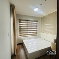 Bán Nhanh Căn Hộ 2 Phòng Ngủ70M2 Charm City Ngay Vincom Dĩ An Giá 1,950 Bao Sang Sổ
