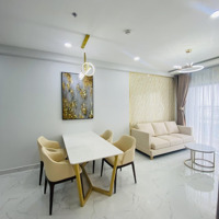 Bán Nhanh Căn Hộ 2 Phòng Ngủ70M2 Charm City Ngay Vincom Dĩ An Giá 1,950 Bao Sang Sổ