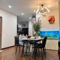 Bán Độc Quyền Căn Hộ 101M2 - 3 Phòng Ngủberriver Jardin 0838 093 555