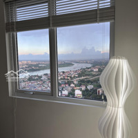 Chính Chủ Bán Căn Hộ 2 Phòng Ngủsiêu Mới View Sông Eurowindow River Park, Hàng Hiếm Giá Tốt