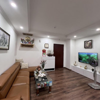 Chính Chủ Bán Căn Hộ 2 Phòng Ngủsiêu Mới View Sông Eurowindow River Park, Hàng Hiếm Giá Tốt
