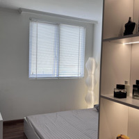 Chính Chủ Bán Căn Hộ 2 Phòng Ngủsiêu Mới View Sông Eurowindow River Park, Hàng Hiếm Giá Tốt