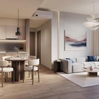 Căn 2Pn+1 2 Vệ Sinh70M2 Góc Giá Tốt Nhất , Chỉ Cần 20%~ 800 Triệu Ký Ngay Hđmb, Lh Mr Linh Gdkd: 0973.636.689