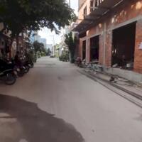 Đất thổ cư 4×15 hẻm 8m Tỉnh Lộ 10 (gần chùa Long Thạnh)