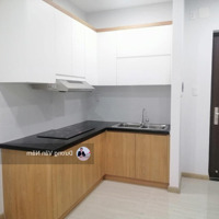 Bcons Green View, Sổ Sẵn, Cần Bán Căn 2Pn- 2 Vệ Sinh Ngay Siêu Thị Go Dĩ An, Giá Rẻ Hơn Thị Trường.