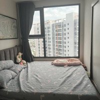 Bán Căn 1P+1 Safira Khang Điền. Sổ Sẵn Cầm Tay Công Chứng Trong Ngày. Hổ Trợ Vany Ngân Hàng.