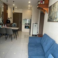Bán Căn 1P+1 Safira Khang Điền. Sổ Sẵn Cầm Tay Công Chứng Trong Ngày. Hổ Trợ Vany Ngân Hàng.