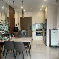 Bán Căn 1P+1 Safira Khang Điền. Sổ Sẵn Cầm Tay Công Chứng Trong Ngày. Hổ Trợ Vany Ngân Hàng.