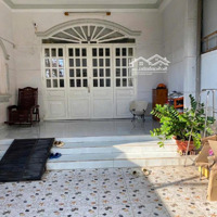 Bán Nhà Đường 8 Phường Linh Xuân, 126,5 M2 Giá Bán 5 Tỷ 5.