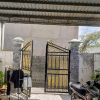 Bán Nhà Đường 8 Phường Linh Xuân, 126,5 M2 Giá Bán 5 Tỷ 5.