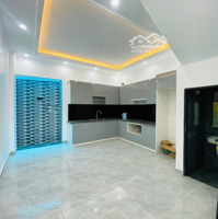 Căn Nhà 3 Tầng Tại Đào Yêu, Hồng Thái, An Dương, Hải Phòng