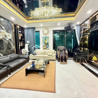 Mới 95%! Vài Bước Ra Phố Láng Hạ Đường 2 Oto,Mặt Tiền5,1M, Vỉa Hè Kinh Doanhdiện Tích 45 Triệu/Tháng Giá Bán 17 Tỷ