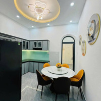 Chốt Ngay Căn Nhà Riêng Tại Đường Hoa Sứ, Phường 2, Quận Phú Nhuận/ 54M2/ 2Tỷ050