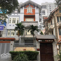 Bán Gấp Bt Víp 200M2 Xây 4 Tầng Phố Bùi Xuân Phái, Mỹ Đình 2, Nam Từ Liêm, Giá Bán 72 Tỷ Vnd.