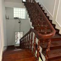 Bán Gấp Bt Víp 200M2 Xây 4 Tầng Phố Bùi Xuân Phái, Mỹ Đình 2, Nam Từ Liêm, Giá Bán 72 Tỷ Vnd.