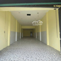 Bán Nhà 253 Luỹ Bán Bích, P.hiệp Tân, Q. Tân Phú (Dt 4.25X22M Giá Bán 14.5 Tỷ)