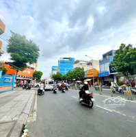 Bán Nhà 253 Luỹ Bán Bích, P.hiệp Tân, Q. Tân Phú (Dt 4.25X22M Giá Bán 14.5 Tỷ)