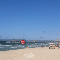 Bán 581M2 View Biển Mặt Tiền Nguyễn Đình Chiểu, Hàm Tiến