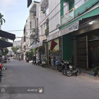 Đất Kiệt 4,5M Sau Nhàmặt Tiềnđường Trưng Nữ Vương, Hải Châu, Đà Nẵng. Sát Công Viên, 72M2, 3 Tỷ 950