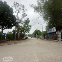 Bán Gấp 52M2. Đất, Hoàng Liên, Liên Mạc, Vị Trí Đẹp Gần Ô Tô, Giá: 5.2 Tỷ, Liên Hệ: 0968.371.359